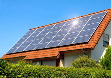servicio técnico Ferroli beretta y Vaillant servicio tecnico energia solar termica
